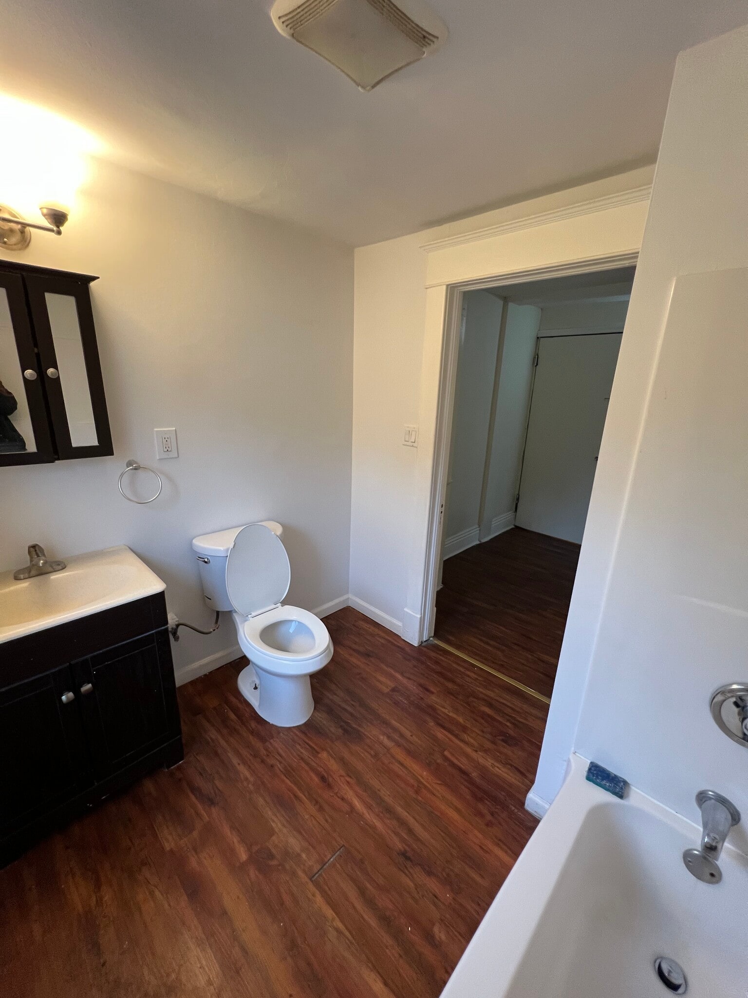 Building Photo - 421 NY-146