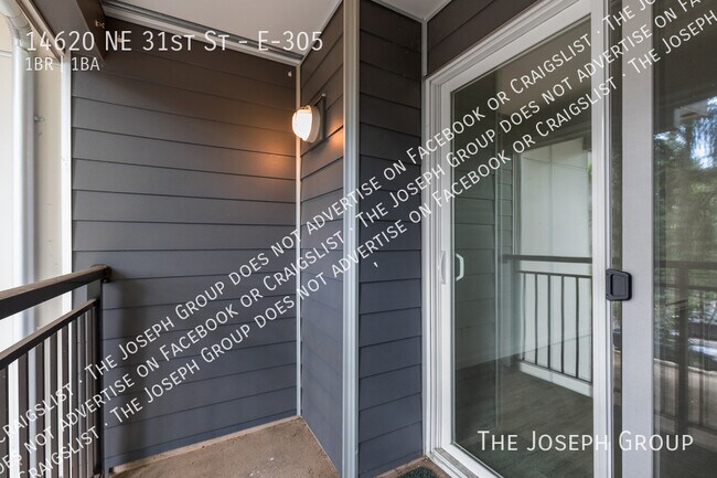 Building Photo - 14620 NE 31st St