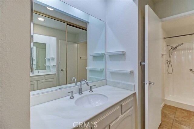 Building Photo - 4025 Calle Sonora Este