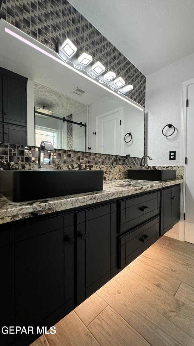 Building Photo - 1753 Gregory Jarvis Dr