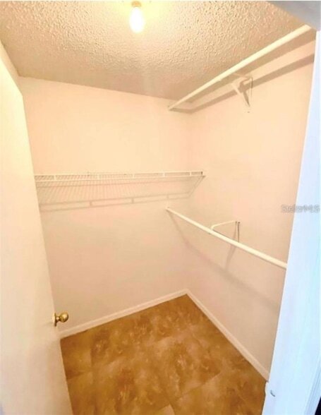 Building Photo - 6076 Westgate Dr