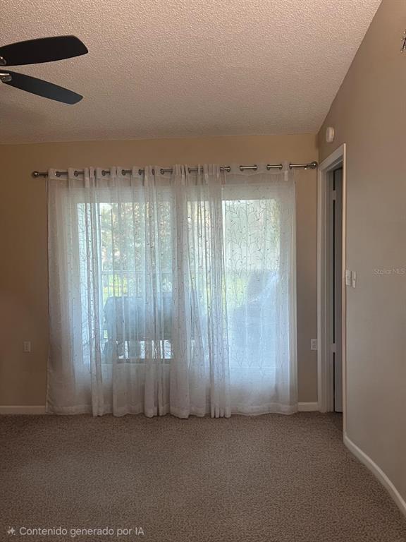 Building Photo - 1435 Millstream Ln