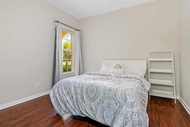 Building Photo - 8019 Nevis Pl