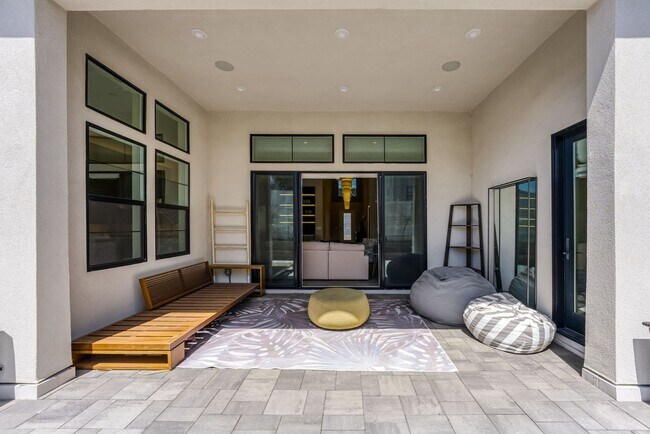 Building Photo - FULLY FURNISHED RANCHHARRAH ESTATE WITH RESORT-STYLE AMENITIES