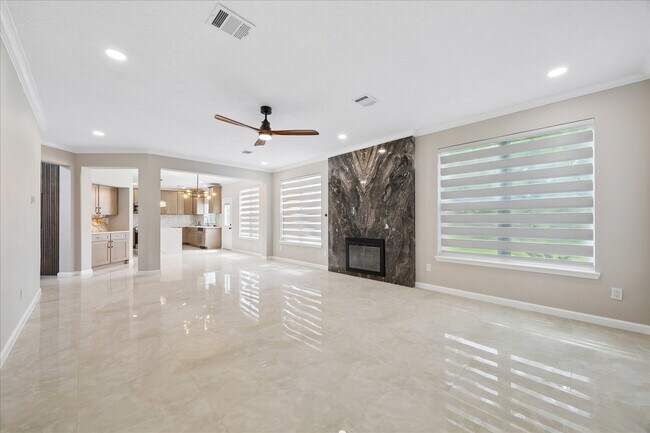 Building Photo - 1306 Hunter Wood Dr