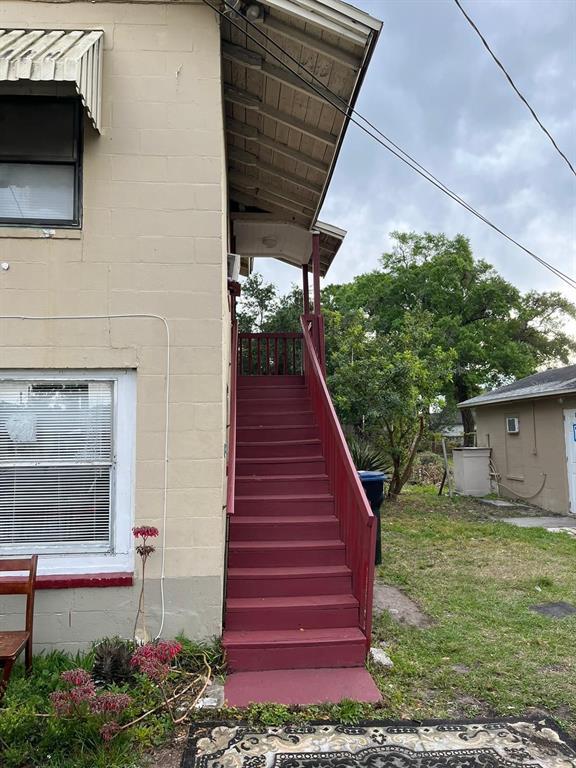 Building Photo - 930 18TH STREET UNIT C