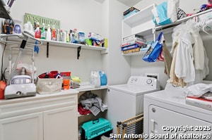 Building Photo - 123 Escondido