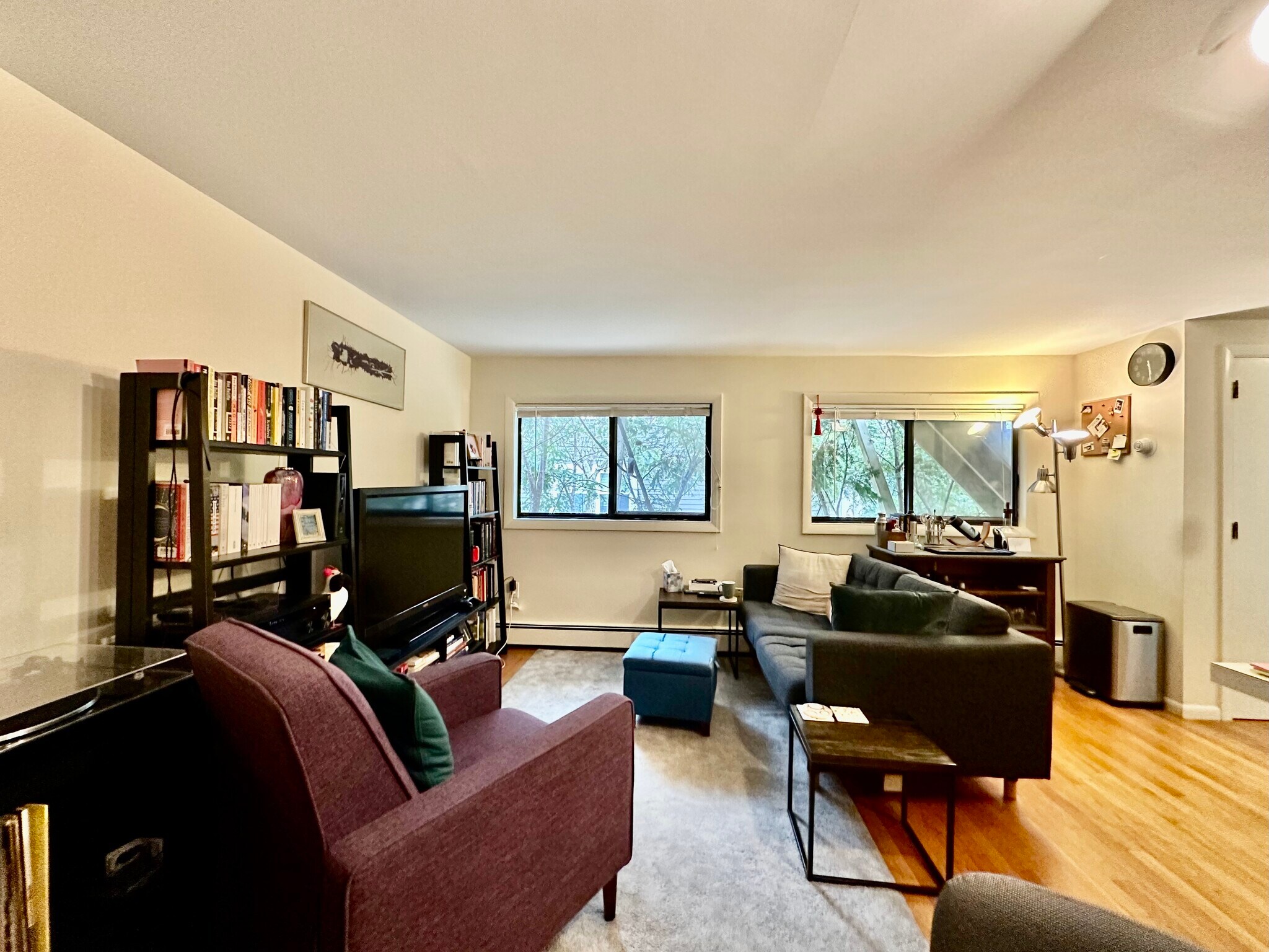 Building Photo - 61 6th St