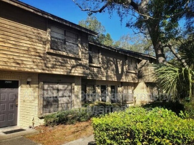 Building Photo - 12055 117th St N