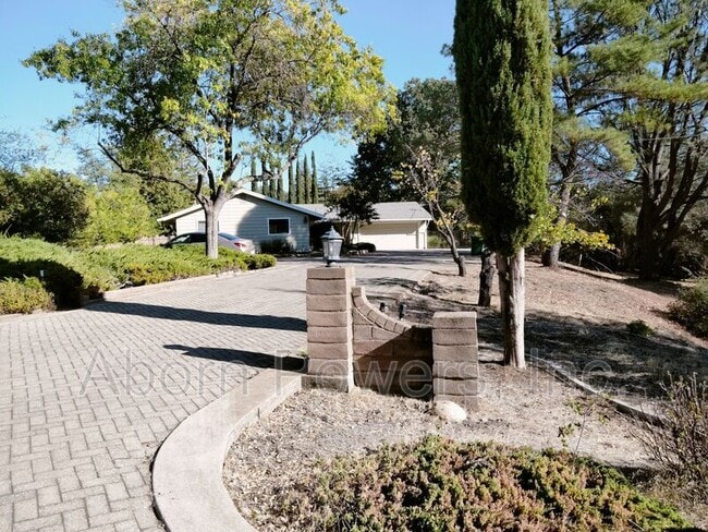 Building Photo - 3581 Cercis Way