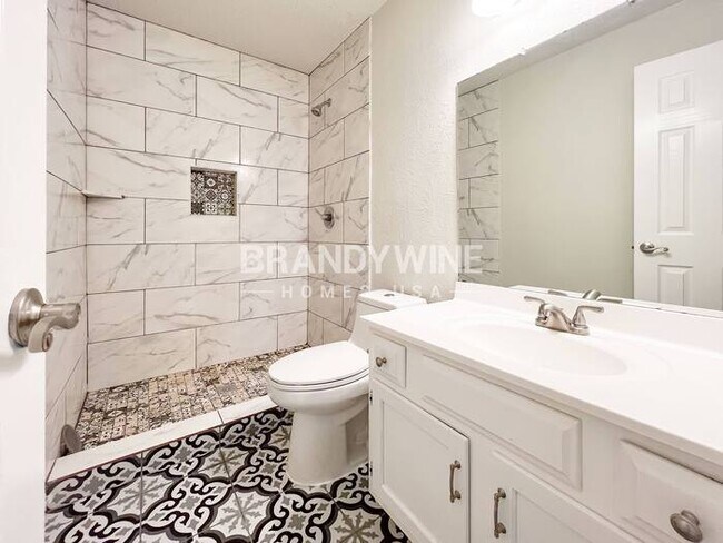 Building Photo - 3608 Montridge Ct