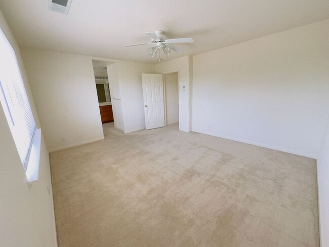 Building Photo - 1603 Laverder Dr