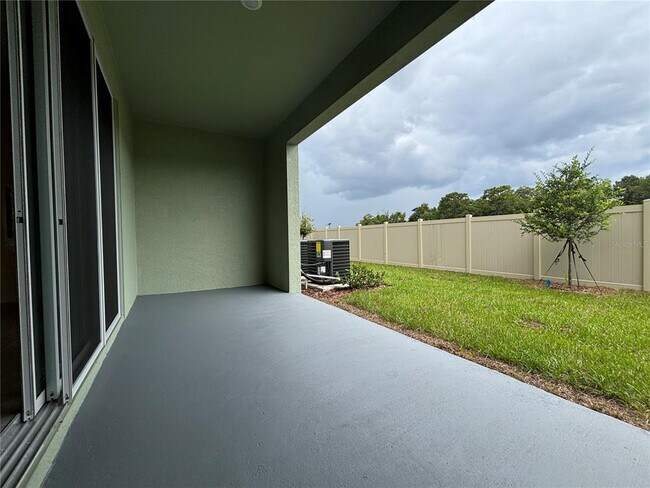 Building Photo - 11147 Crescent Deer Dr