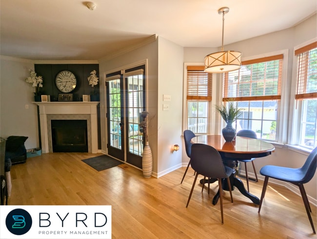 Building Photo - 15000 Highberry Woods Ct