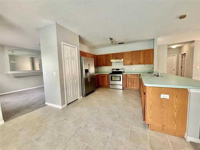 Building Photo - 554 Pinehurst Cove