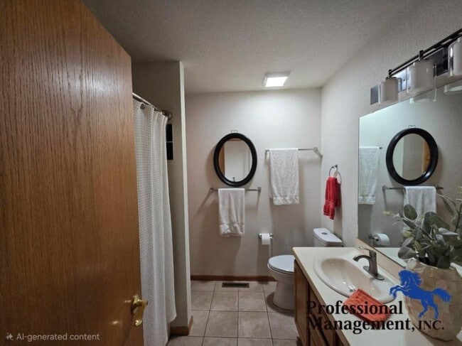 Building Photo - 2 bedroom in Billings MT 59102