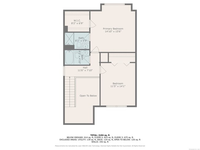 Building Photo - 592 Mountain Rd