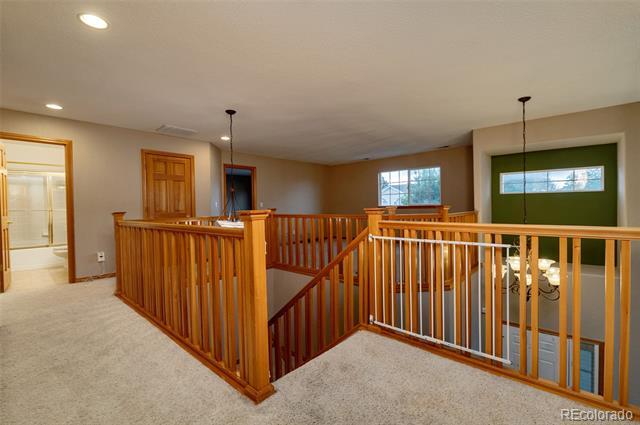 Building Photo - 17302 E Pondlilly Dr