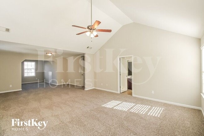 Building Photo - 5853 Harrier Ln