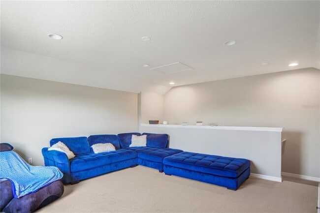 Building Photo - 7245 Half Moon Lake Dr