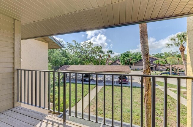 Building Photo - 935 Sunridge Way