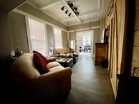 Building Photo - 217 S Zetterower Ave