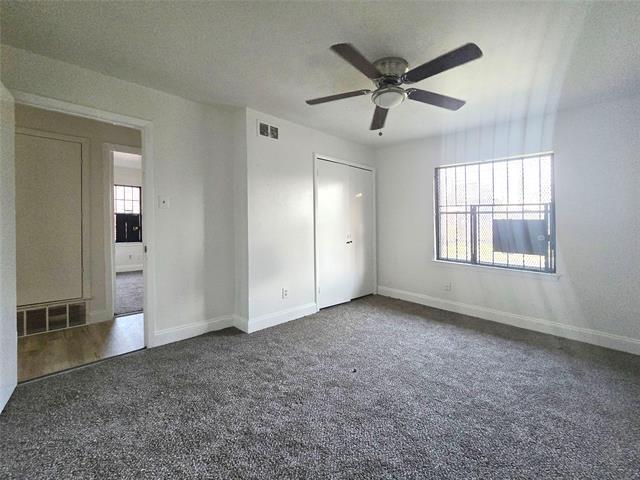 Building Photo - 514 Highfall Dr