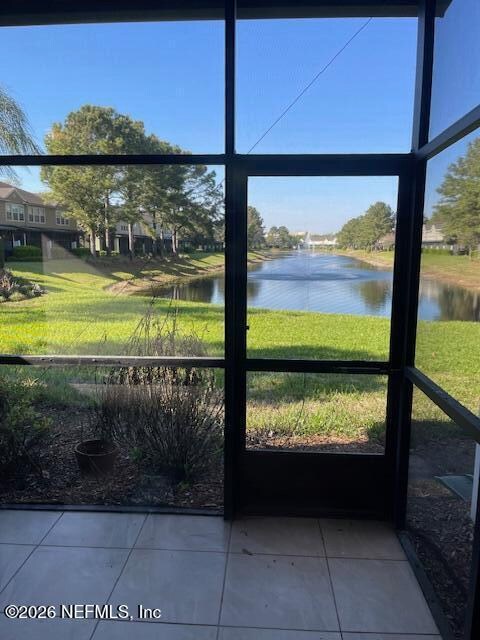 Building Photo - 7596 Red Crane Ln