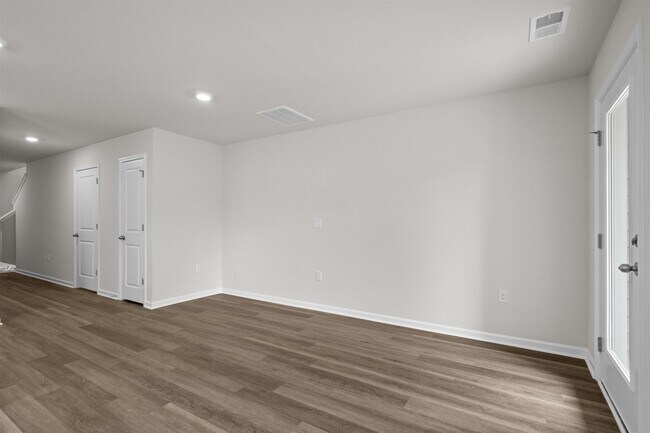 Building Photo - 571 Gemstone Blvd