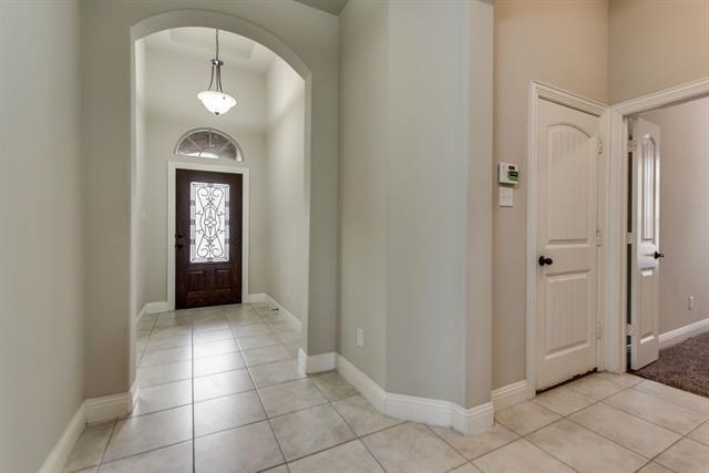 Building Photo - 15500 Cornwallis St