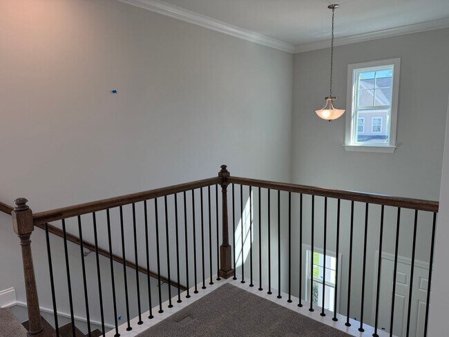 Building Photo - Brand New 4 Bedroom 3 Bathroom Single Family Home with guest suite and 1st floor office w/ FREE h...