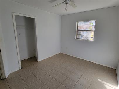 Building Photo - 3031 Herold Dr