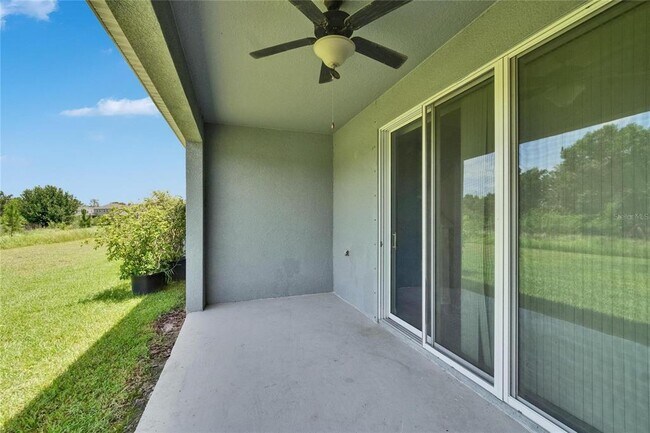 Building Photo - 1739 Woodleaf Hammock Ct