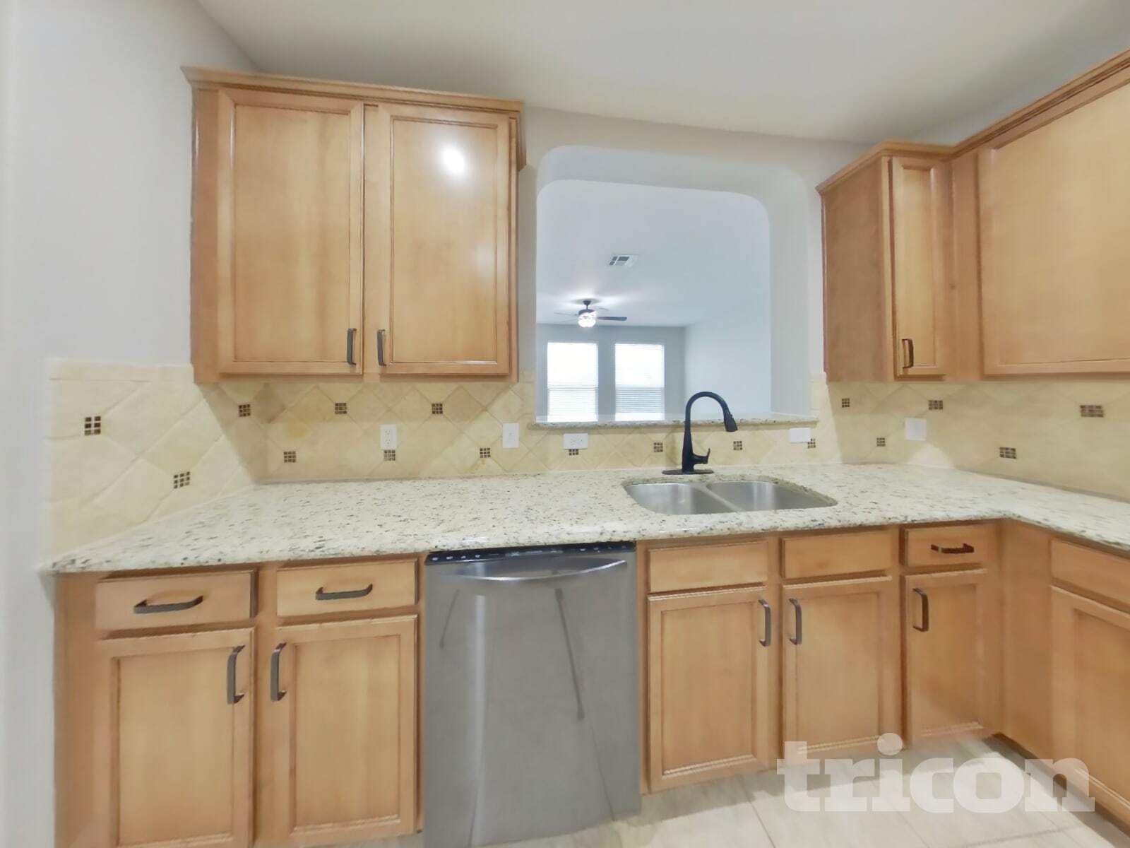 Building Photo - 213 Ridge Bluff