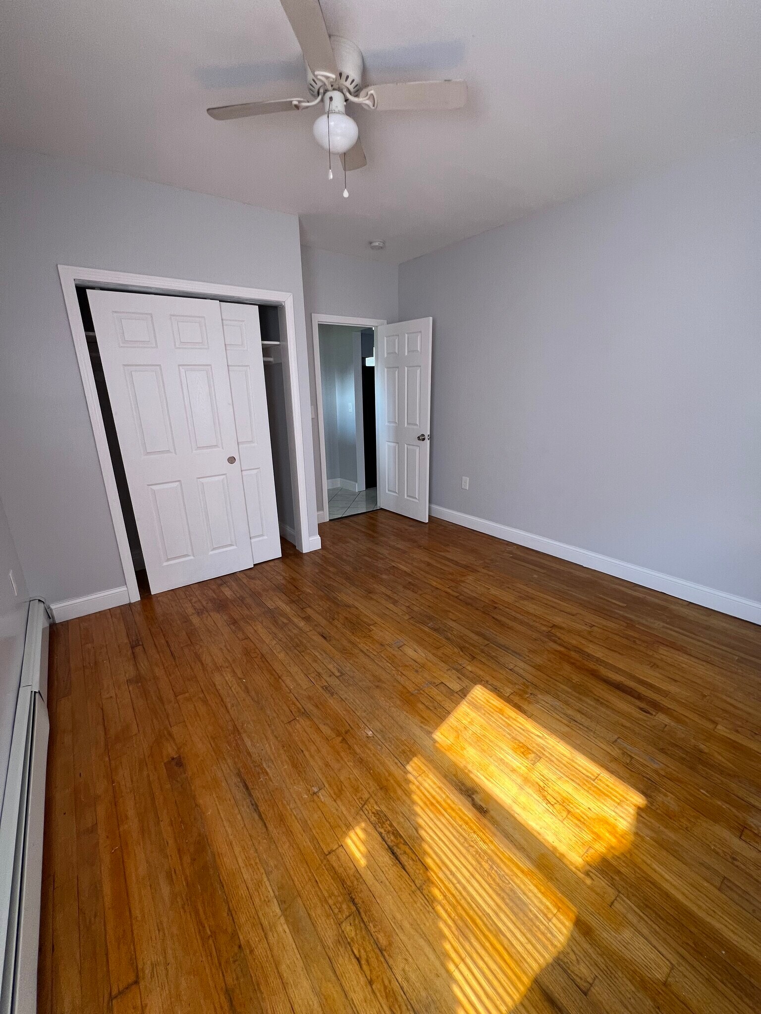 Building Photo - 982 Dixwell Ave