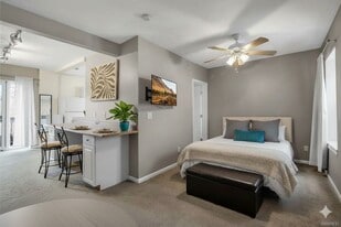 Building Photo - 125 Whitney Pl