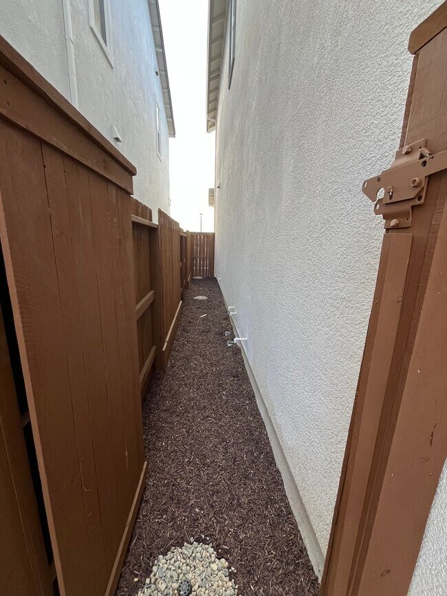 Building Photo - Brand New 2-Story Home in Spring Lake Area of Woodland-$500 Off First Month's Rent