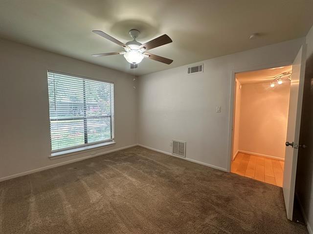 Building Photo - 4049 Herschel Ave