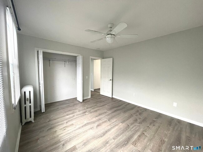 Building Photo - 108 Concord St