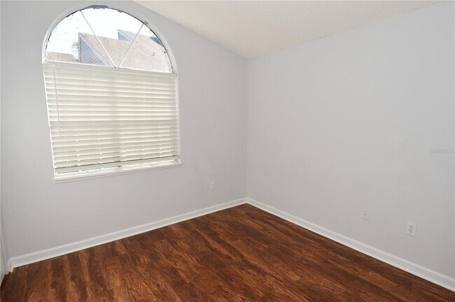 Building Photo - 2500 Winding Creek Blvd