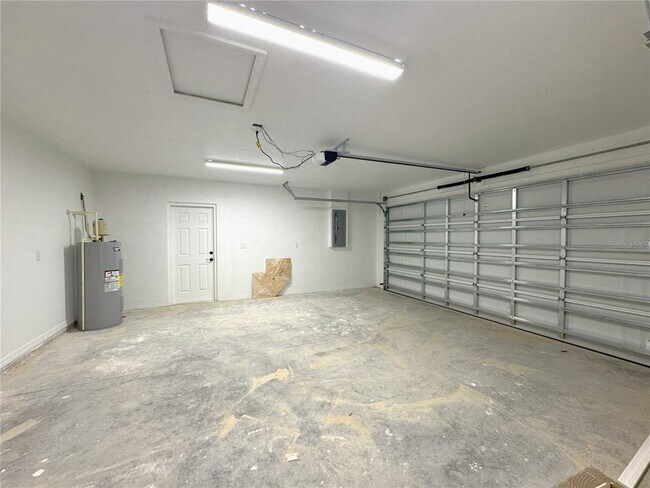 Building Photo - 8789 E Albertson Ct