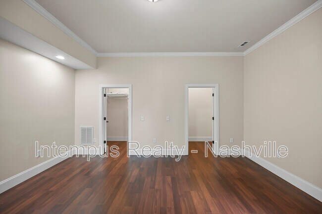 Building Photo - 7 Crooked Stick Ln
