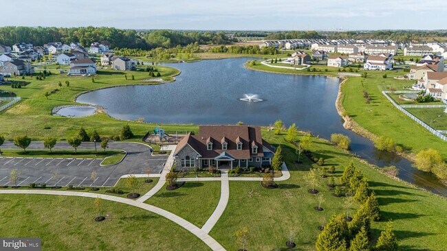 Building Photo - 1756 Michelangelo Dr