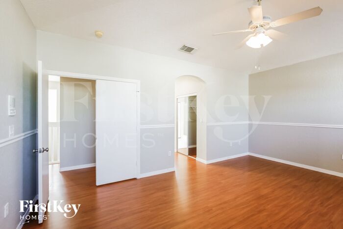 Building Photo - 14755 SW 159th Ct