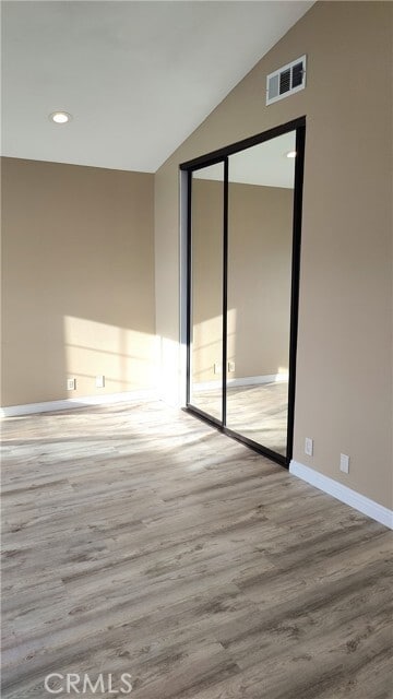 Building Photo - 6953 Saddleback Pl