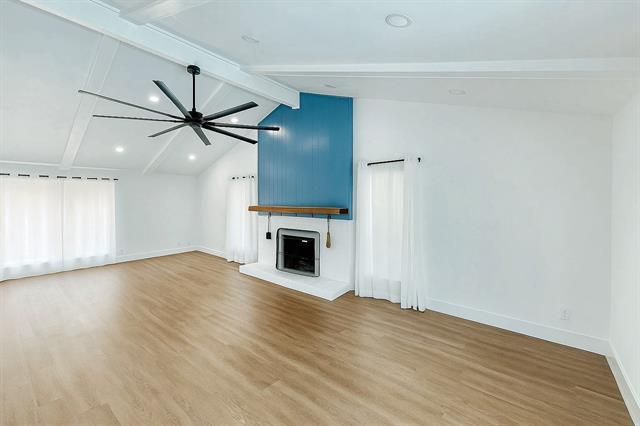 Building Photo - 2646 Heatherwood Dr