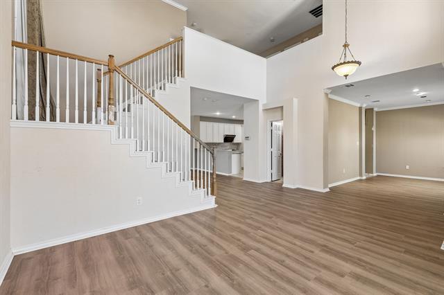 Building Photo - 8225 Mura Dr