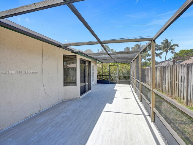 Building Photo - 3216 NW 105th Ave