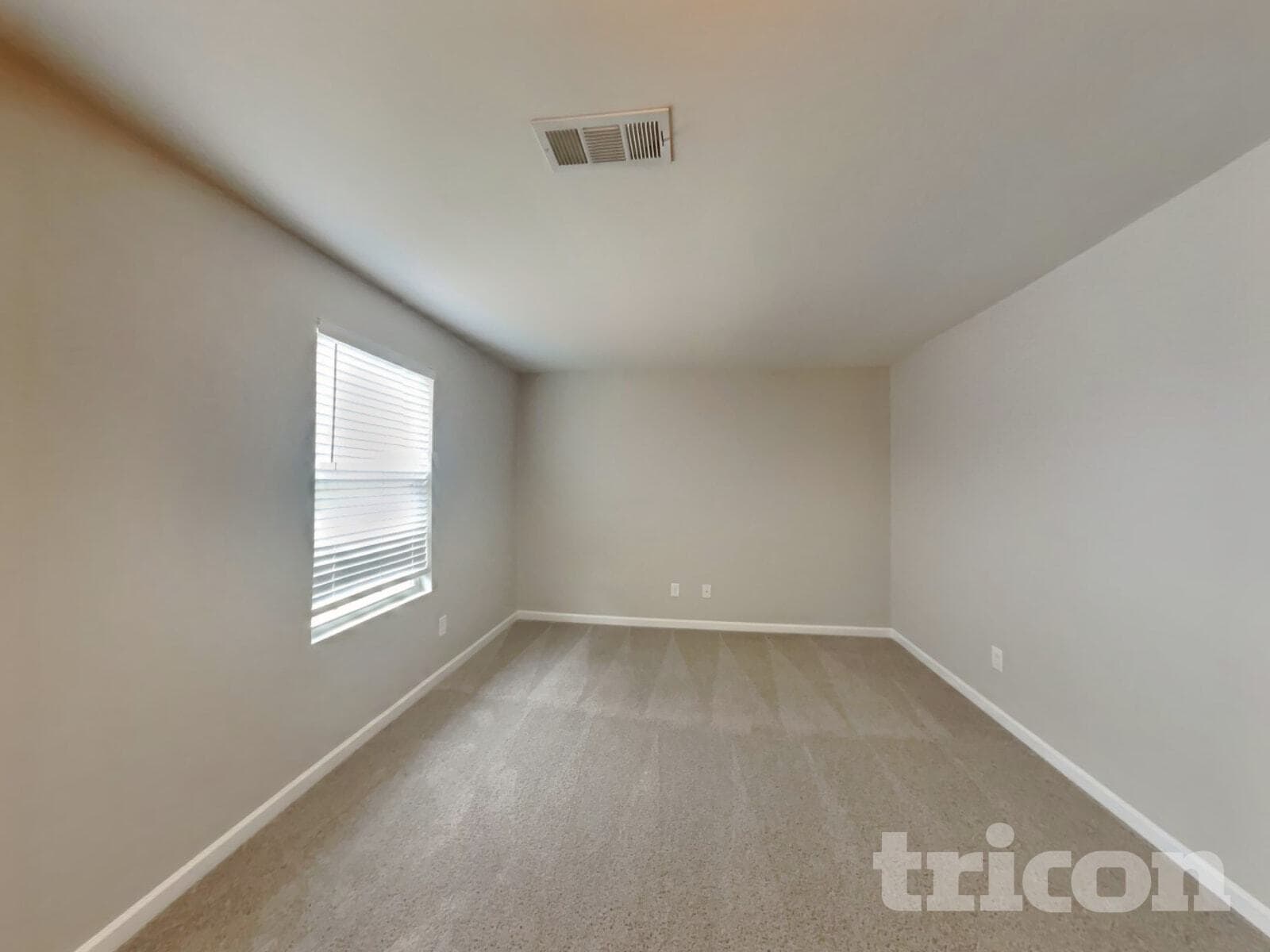 Building Photo - 1031 Fulman Rd