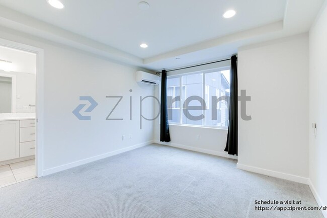 Building Photo - 23831 5th Ave SE